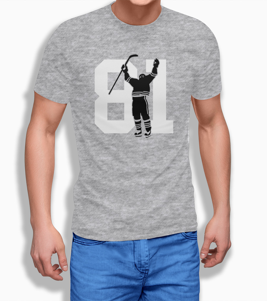 Cbh Shop 47 Chicago Blackhawks Marian Hossa 81 Retirement T-Shirt
