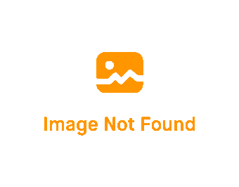 Brutus Buckeye And Cleveland Browns Mascots Football T-Shirt